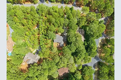 103 Timber Drive, West End, NC 27376 - Photo 49