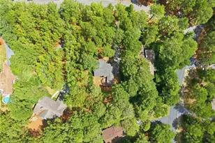 103 Timber Dr, West End, NC 27376 - Photo 49