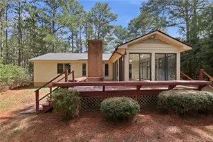103 Timber Dr, West End, NC 27376 - Photo 37