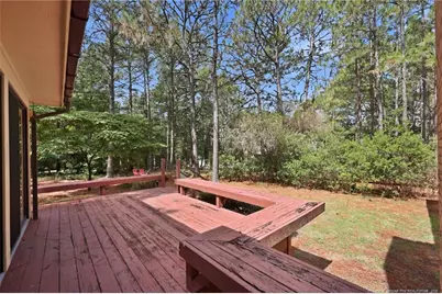 103 Timber Drive, West End, NC 27376 - Photo 33
