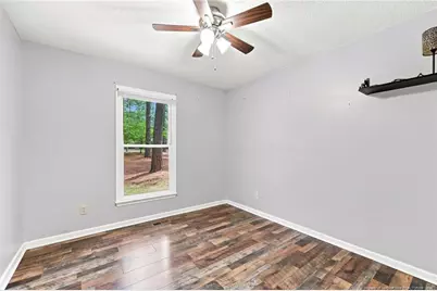 103 Timber Drive, West End, NC 27376 - Photo 27