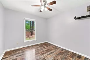 103 Timber Dr, West End, NC 27376 - Photo 27