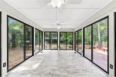 103 Timber Drive, West End, NC 27376 - Photo 11