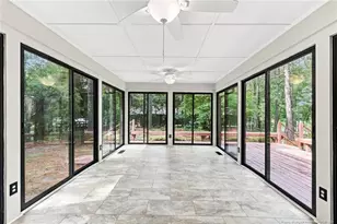 103 Timber Dr, West End, NC 27376 - Photo 11