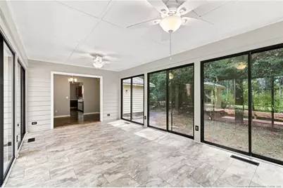 103 Timber Drive, West End, NC 27376 - Photo 13