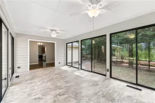 103 Timber Dr, West End, NC 27376 - Photo 13
