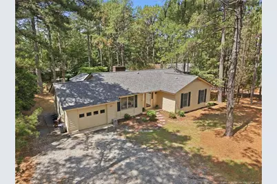 103 Timber Drive, West End, NC 27376 - Photo 47