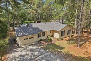 103 Timber Dr, West End, NC 27376 - Photo 47