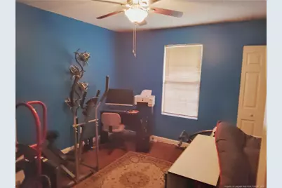 309 N Howard Street, Chadbourn, NC 28341 - Photo 7