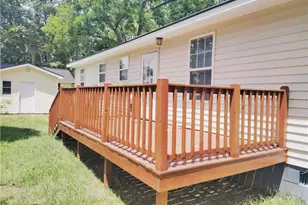 309 N Howard St, Chadbourn, NC 28341 - Photo 3