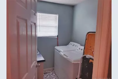 309 N Howard Street, Chadbourn, NC 28341 - Photo 11