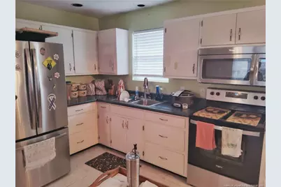 309 N Howard Street, Chadbourn, NC 28341 - Photo 5