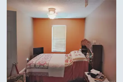 309 N Howard Street, Chadbourn, NC 28341 - Photo 9