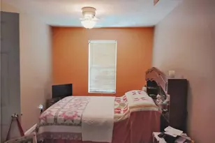 309 N Howard St, Chadbourn, NC 28341 - Photo 9