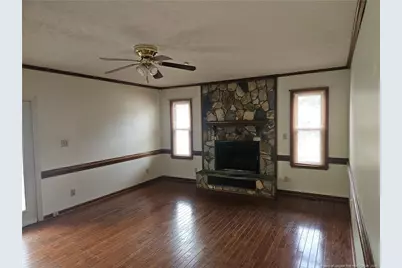 3494 Hastings Drive, Fayetteville, NC 28311 - Photo 3