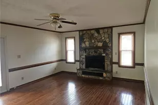 3494 Hastings Dr, Fayetteville, NC 28311 - Photo 3