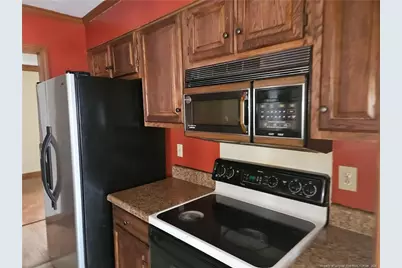 3494 Hastings Drive, Fayetteville, NC 28311 - Photo 7