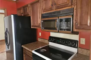 3494 Hastings Dr, Fayetteville, NC 28311 - Photo 7