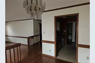 3494 Hastings Drive, Fayetteville, NC 28311 - Photo 5