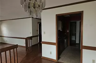 3494 Hastings Dr, Fayetteville, NC 28311 - Photo 5