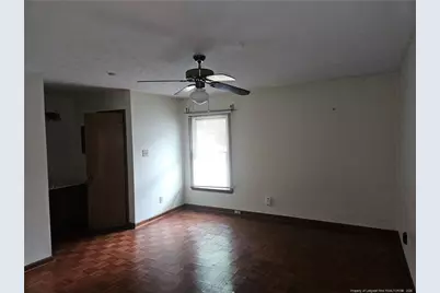 3494 Hastings Drive, Fayetteville, NC 28311 - Photo 9