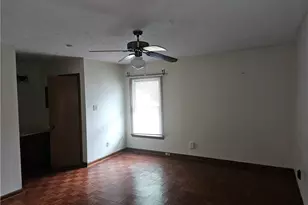 3494 Hastings Dr, Fayetteville, NC 28311 - Photo 9
