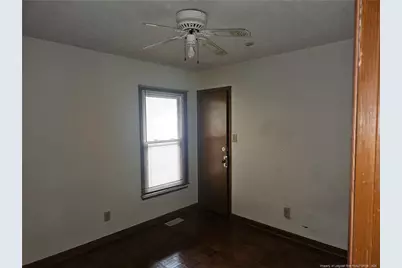 3494 Hastings Drive, Fayetteville, NC 28311 - Photo 13