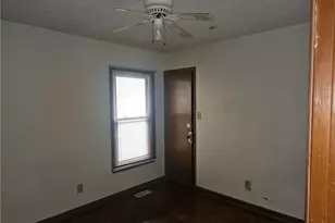 3494 Hastings Dr, Fayetteville, NC 28311 - Photo 13