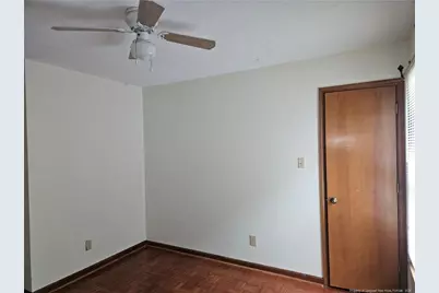 3494 Hastings Drive, Fayetteville, NC 28311 - Photo 11