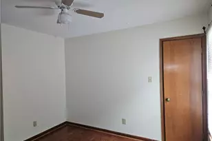 3494 Hastings Dr, Fayetteville, NC 28311 - Photo 11
