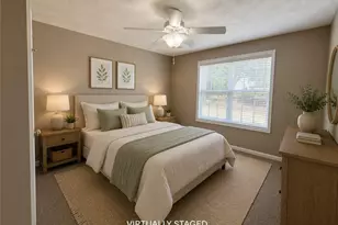 42 Grayson Pl, Sanford, NC 27332 - Photo 21