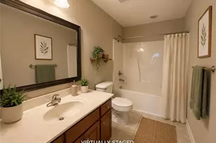 42 Grayson Pl, Sanford, NC 27332 - Photo 19