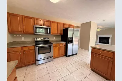 42 Grayson Place, Sanford, NC 27332 - Photo 5