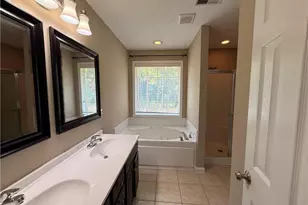 42 Grayson Pl, Sanford, NC 27332 - Photo 25
