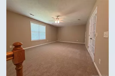 42 Grayson Place, Sanford, NC 27332 - Photo 9