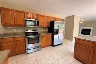 42 Grayson Pl, Sanford, NC 27332 - Photo 7
