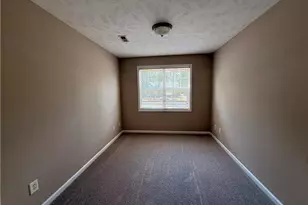 42 Grayson Pl, Sanford, NC 27332 - Photo 15