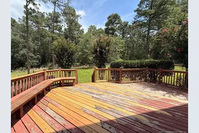 42 Grayson Place, Sanford, NC 27332 - Photo 19