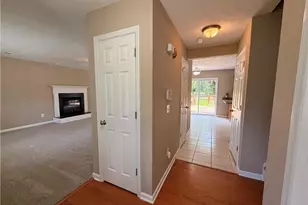 42 Grayson Pl, Sanford, NC 27332 - Photo 11