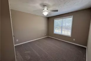 42 Grayson Pl, Sanford, NC 27332 - Photo 21