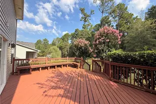 42 Grayson Pl, Sanford, NC 27332 - Photo 29