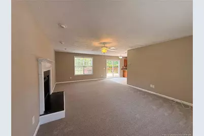 42 Grayson Place, Sanford, NC 27332 - Photo 3