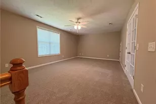 42 Grayson Pl, Sanford, NC 27332 - Photo 13