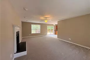 42 Grayson Pl, Sanford, NC 27332 - Photo 5