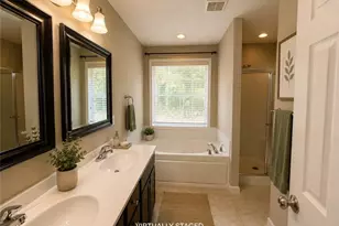 42 Grayson Pl, Sanford, NC 27332 - Photo 27