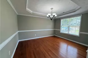 42 Grayson Pl, Sanford, NC 27332 - Photo 9