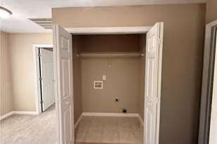 42 Grayson Pl, Sanford, NC 27332 - Photo 11
