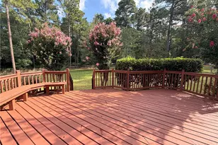 42 Grayson Pl, Sanford, NC 27332 - Photo 31