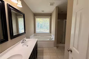 42 Grayson Pl, Sanford, NC 27332 - Photo 25