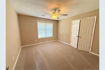 42 Grayson Place, Sanford, NC 27332 - Photo 11